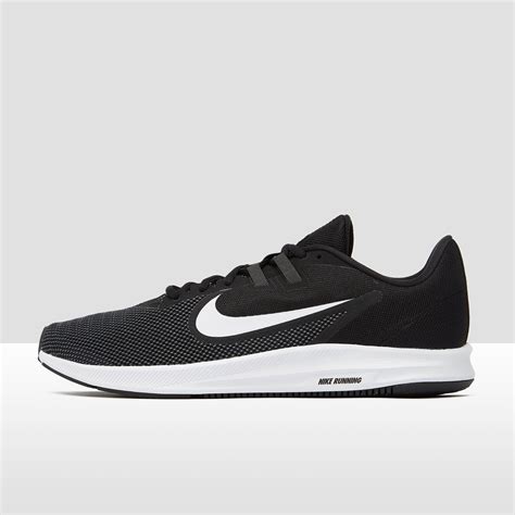 downshifter 9 nike zwart|nike downshifter 9 boys.